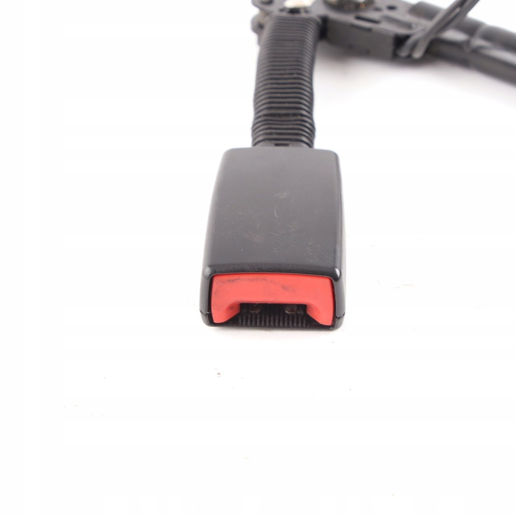 фото №12, Mercedes w211 c219 натяжитель поперечина безопасности передний правый a2118602069