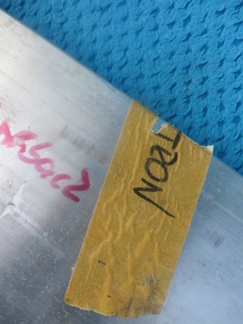 Audi оригинальный номер 4ke807309 Цена