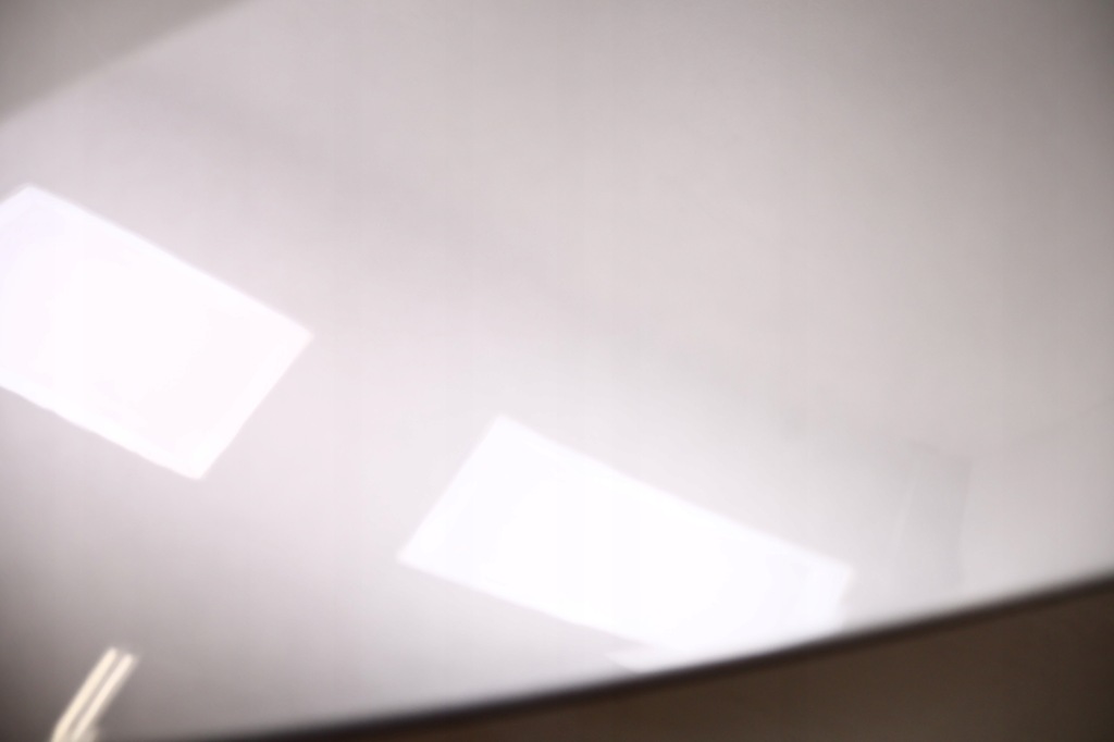 фото №5, Alfa romeo giulia капот крышка двигателя 318