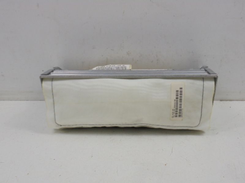 фото №10, Mercedes w220 пасажира подушка подушка безпеки 2208601005