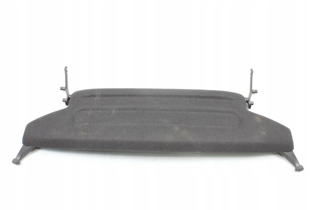 фото №1, Полиця задня багажника mini f57 cabrio 7361776