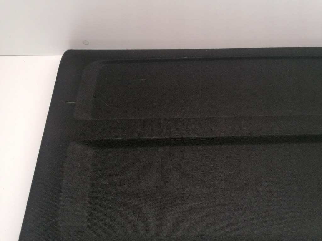 фото №3, Jeep renegade полиця задня багажника оригінал 2014-