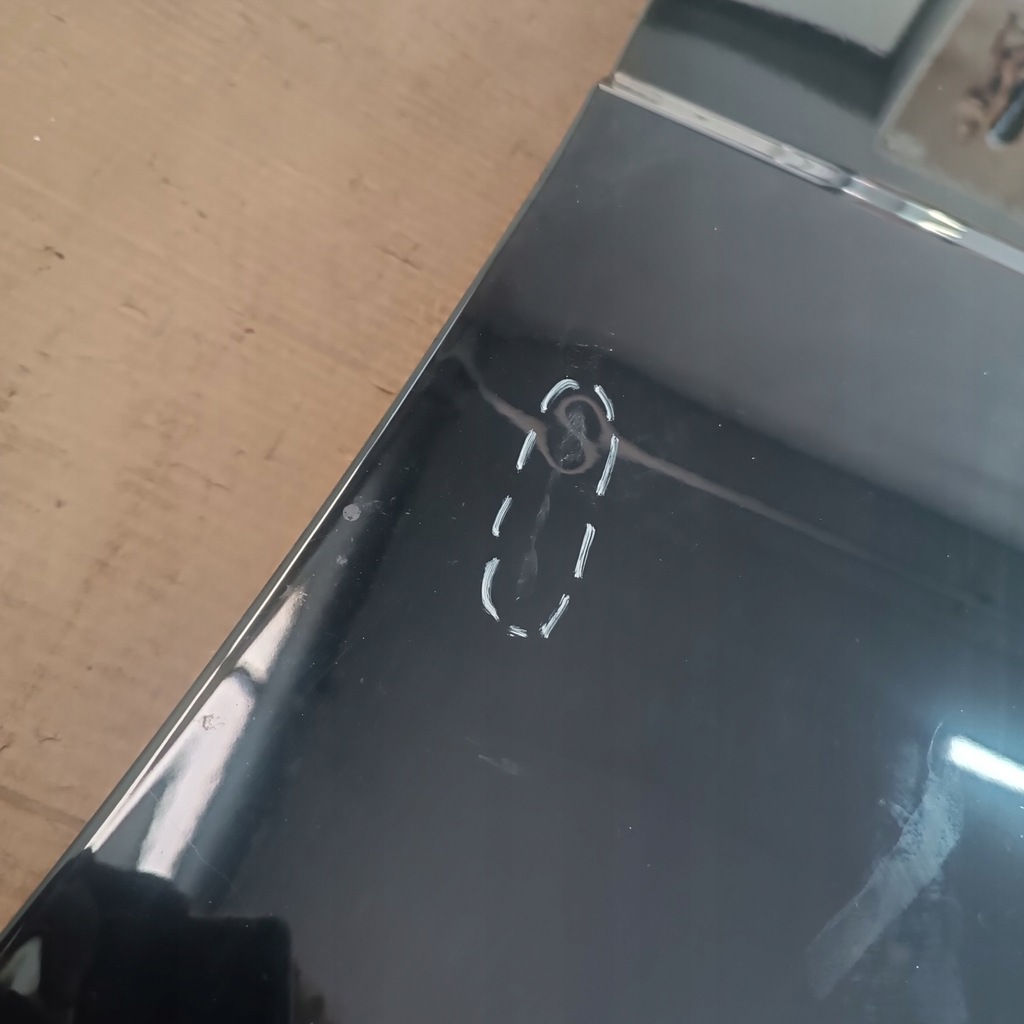 фото №13, Капот hyundai tucson iv 20-