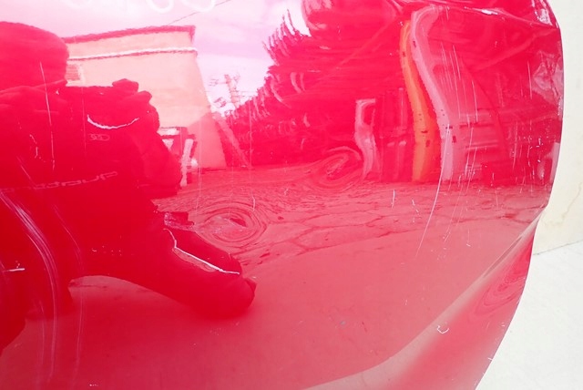 фото №3, Двері праве передні перед toyota chr ch r 2016-