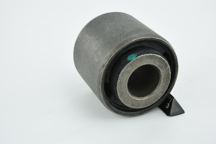 фото №15, Сайлентблок тяга заднього mazda 3 bk 2003-2006 eu febe + набір водія #3