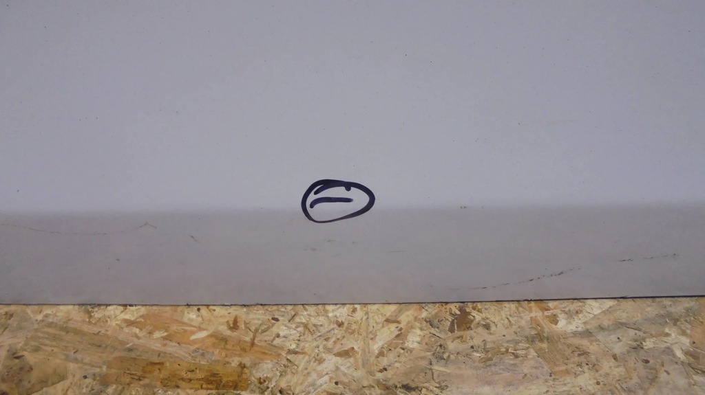 фото №7, Двері ліва bmw 1 e88 coupe 04-