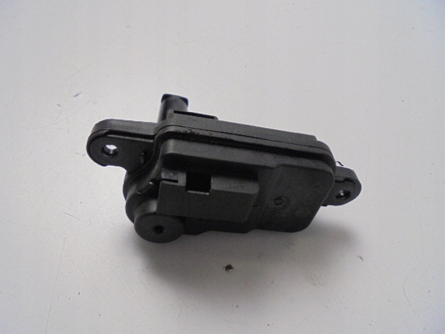 фото №3, Привід кришка пального seat tarraco 20 r