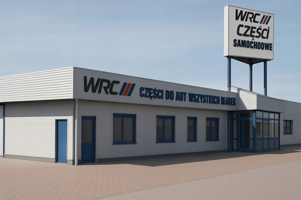 фото №5, Компрессор компрессор подвеска do tesla model s 2012- 600640300a