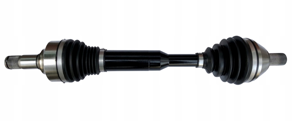 Купить Приводной вал левая volvo xc70 2 2.4 d4 awd автоматическая коробка передач 181km