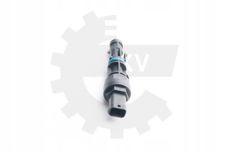 фото №6, Датчик скорости 17skv363