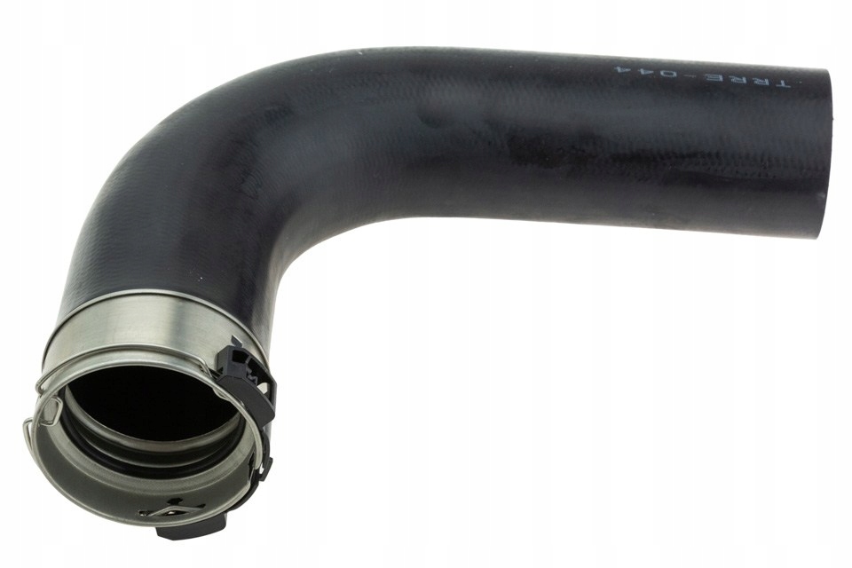 фото №1, Nty gpp-re-044 шланг воздуха наддувочный