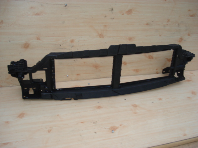 фото №1, Підсилювач передні pas передній 31425368 volvo новий оригінал панель фари