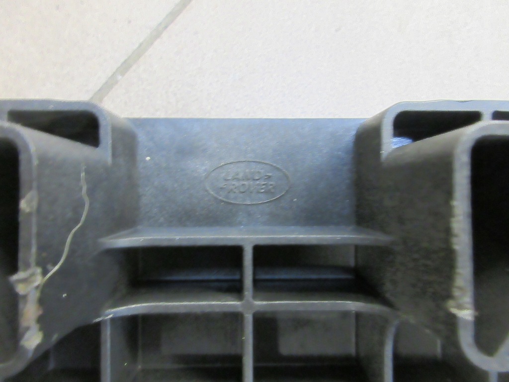 фото №6, Основание кронштейн домкрата передач freelander ii