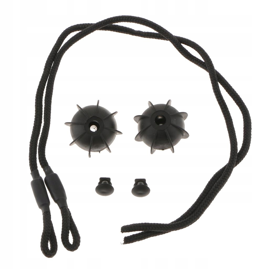 фото №9, 2 . ремень шнурок do полка na paczki do vw golf