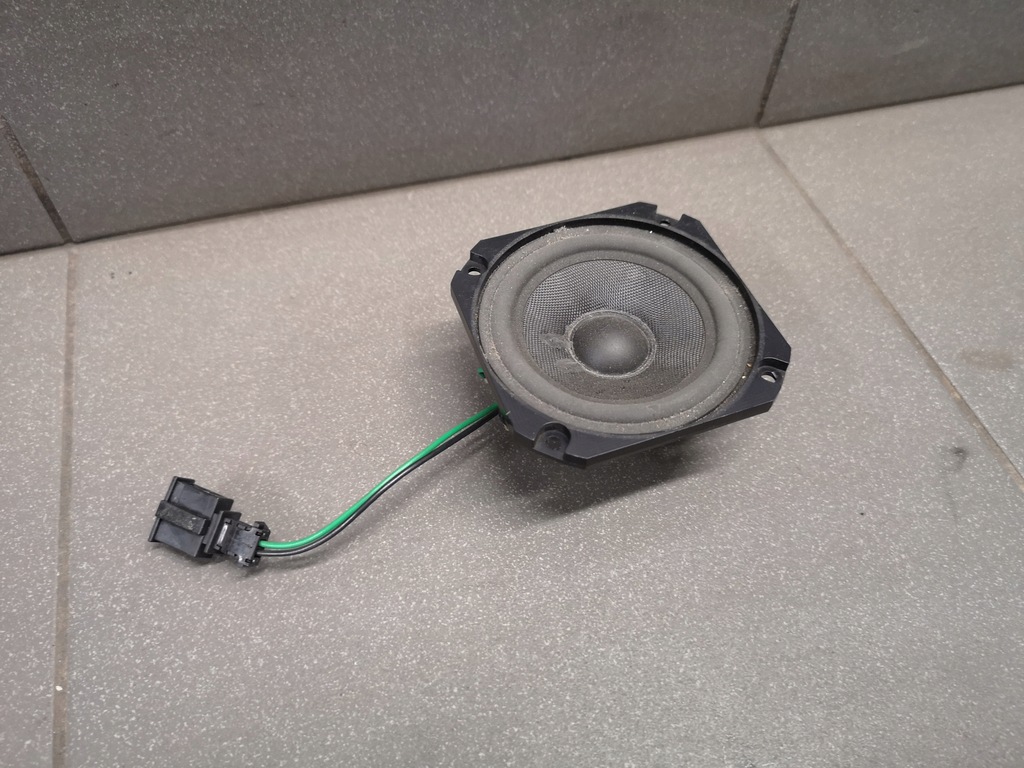 фото №1, Динамік полиця bang & olufsen a8 d3 4e0035401