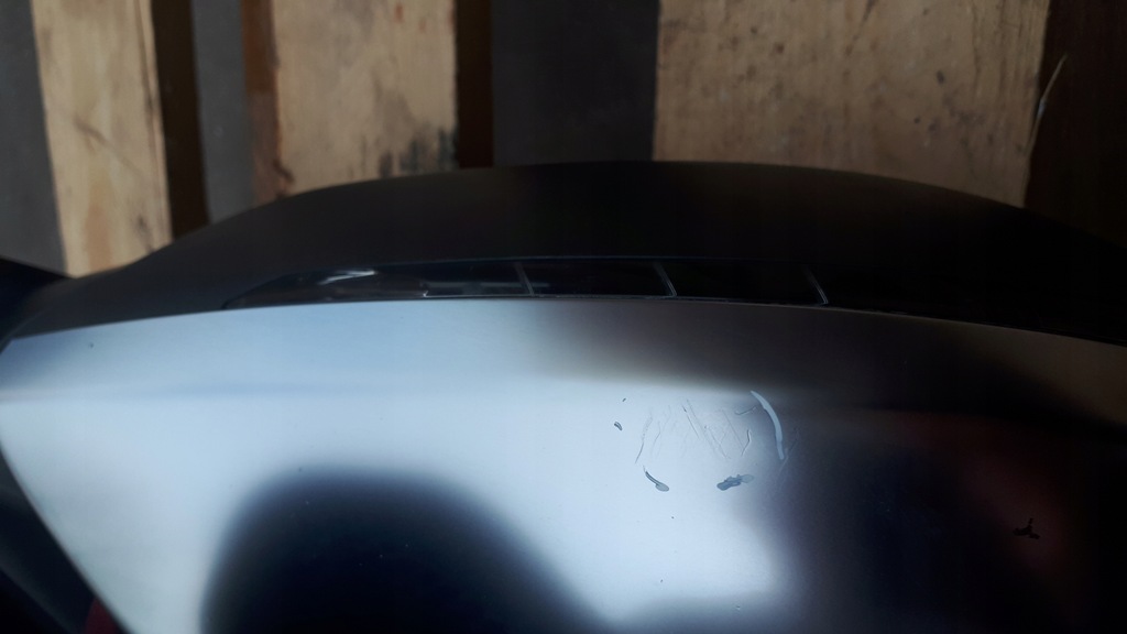 фото №9, S6 c7 4g a6 зеркало правое перед камера хром