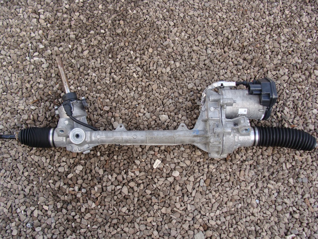 фото №6, Трансмісія edge mk2 lift l2gc-3d070-ba