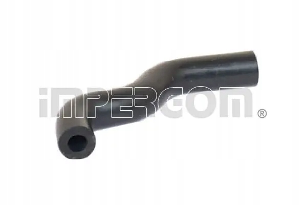 фото №2, Шланг системы охлаждение 225777 original imperium