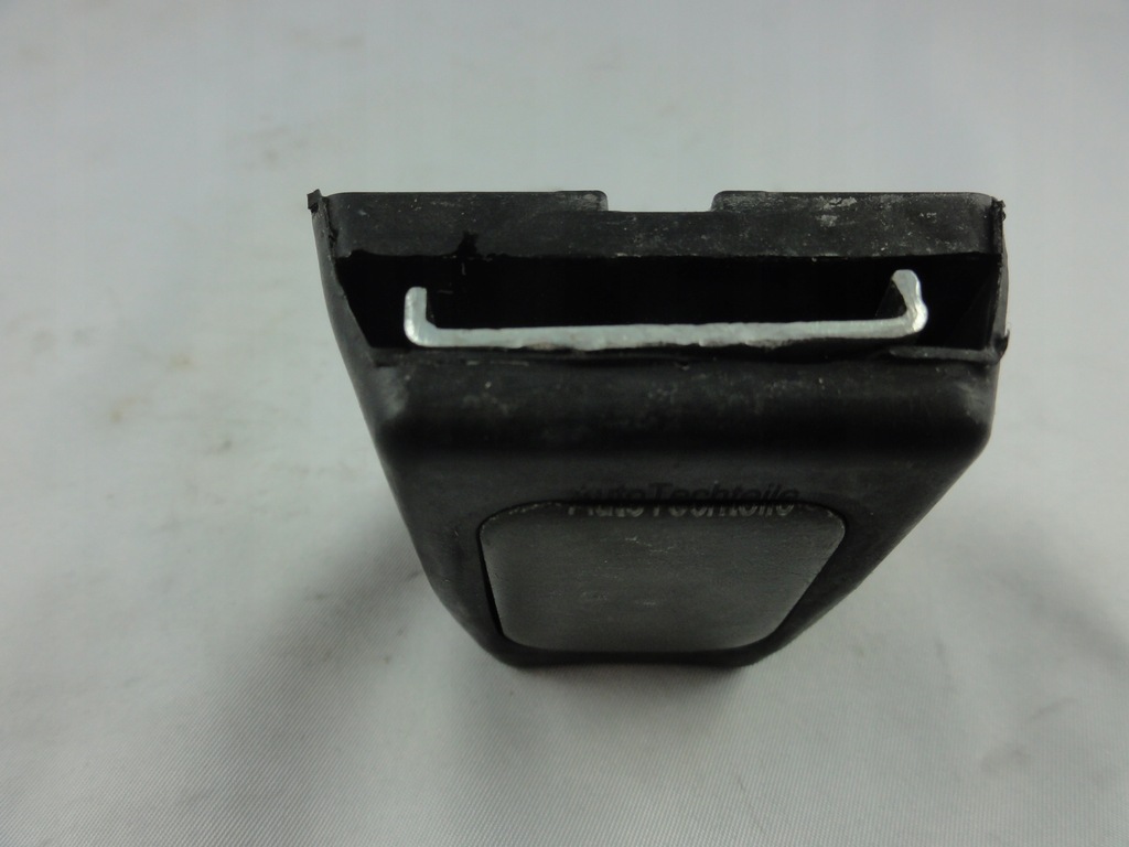 фото №7, Магнит отбойник дверь задних mercedes sprinter vw lt 95-06