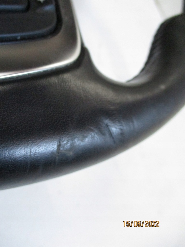 Воздуховод jaguar e pace epace r dynamic Киев