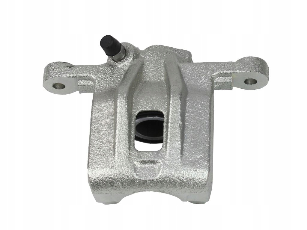 фото №3, Суппорт тормоза задняя левый chevrolet lacetti 2005-ob