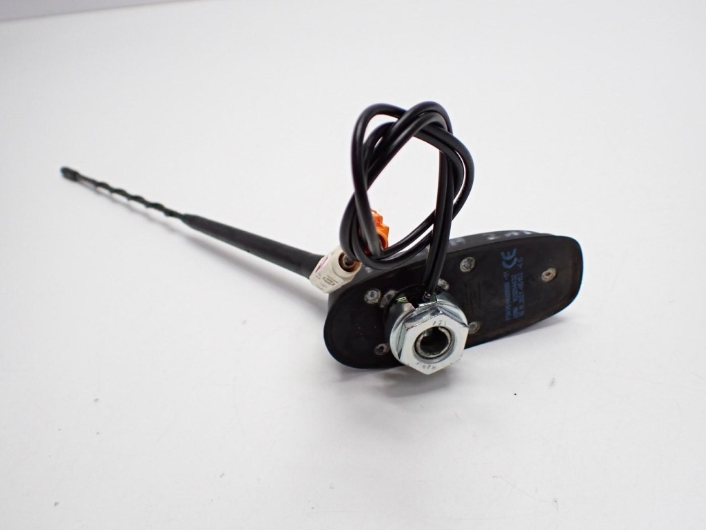 фото №15, Навигация navi радио дисплей 9841575880 9836623980 opel mokka ii b 21r