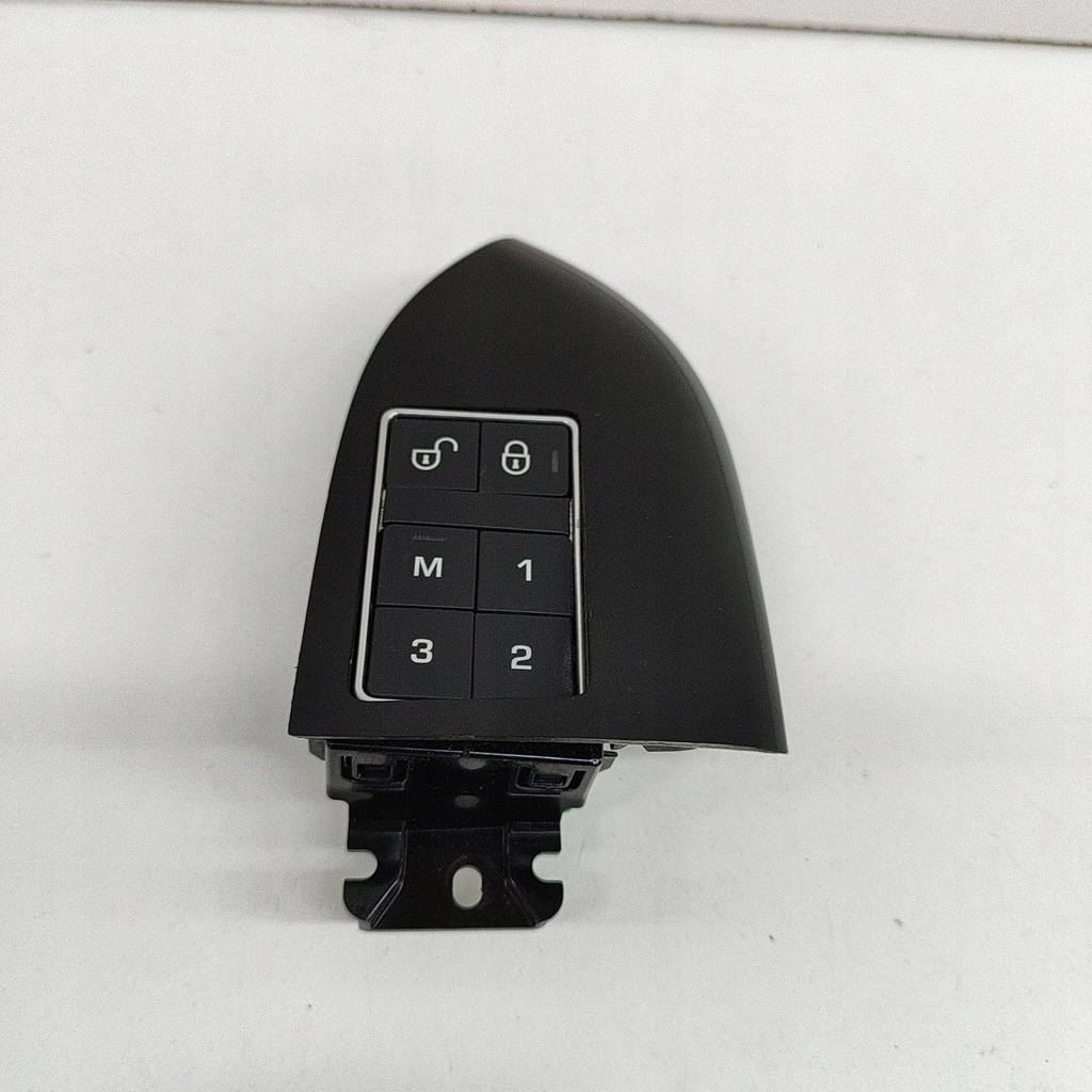 фото №1, Land rover range rover sport l494 2018 набір перемикачів i кнопок