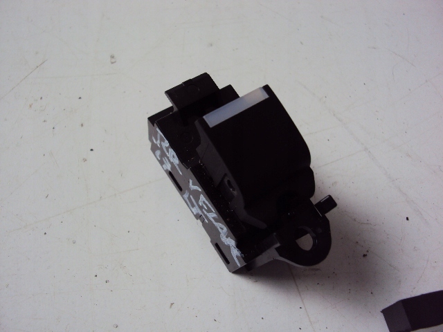 фото №2, Панель стекло range rover velar l560 17-