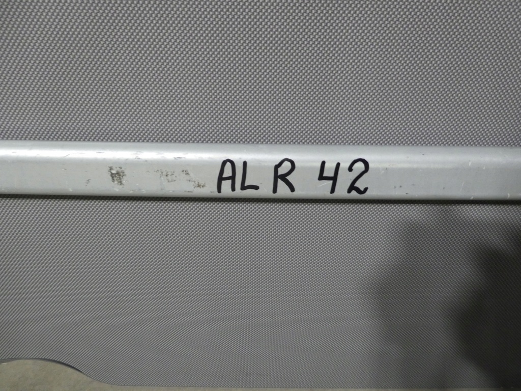 фото №14, Vw t5 t6 multivan multiflexboard надставка кровать