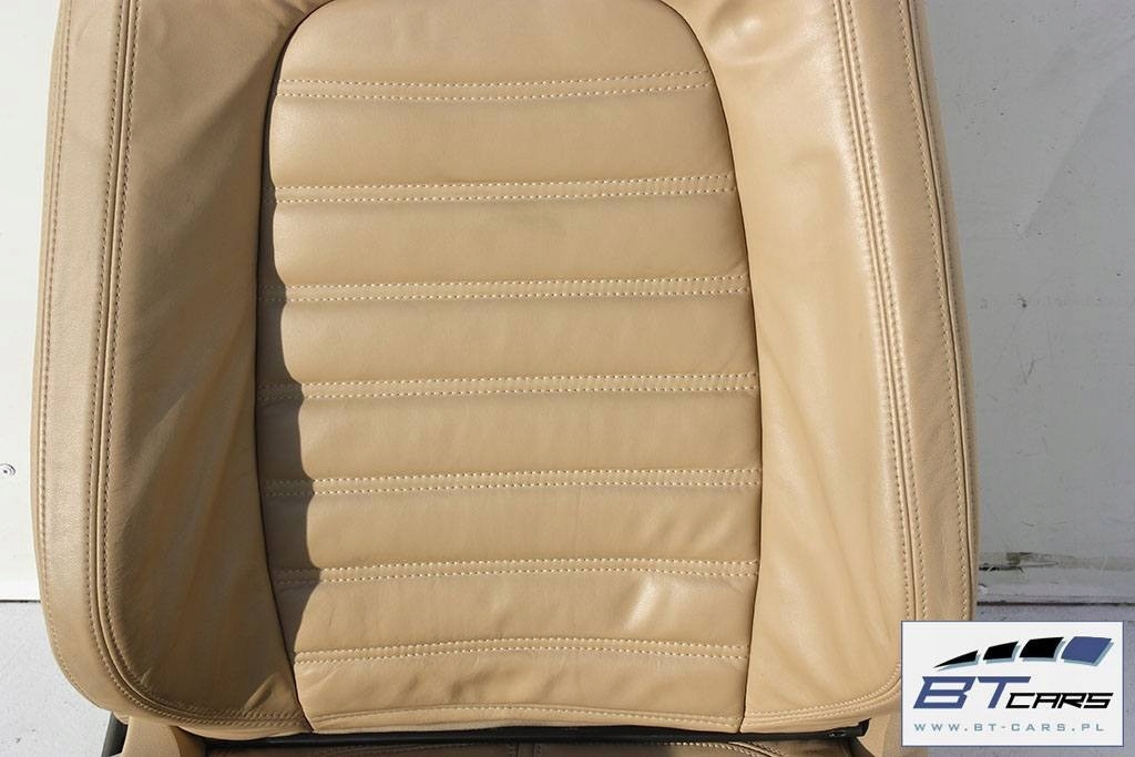 фото №12, Vw passat b6 kombi сидіння комплект сидінь сидіння сидіння сидіння оббивка