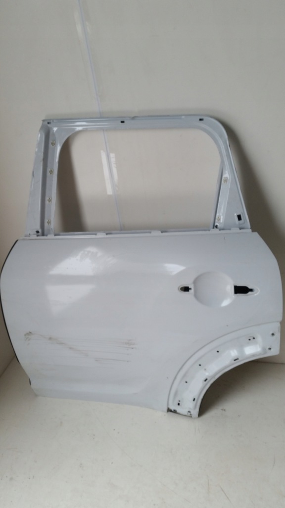 Купити Дверей mini cooper f60 countryman задні