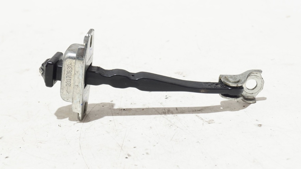 фото №1, Обмежувач двері передніх nissan micra k14