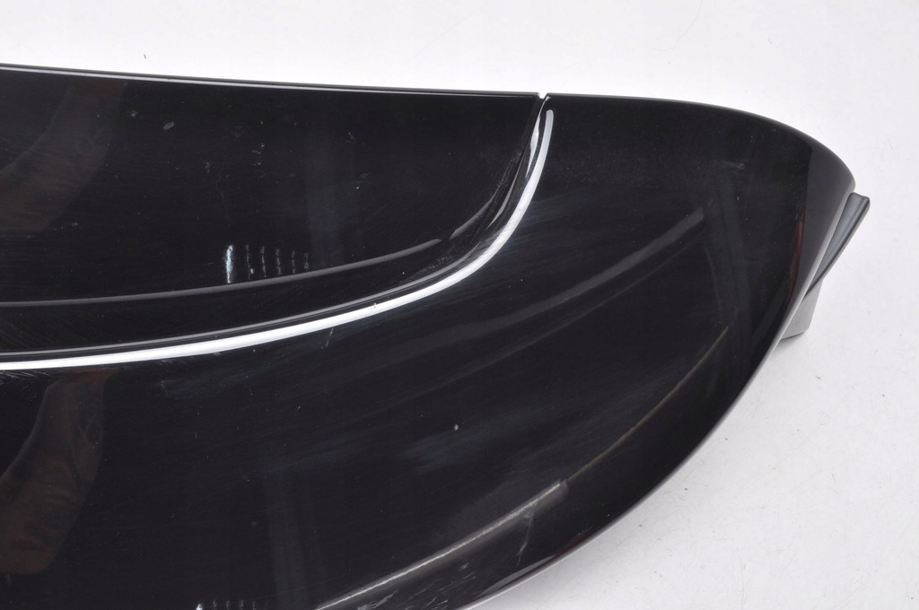 фото №12, Mini f56 спойлер спойлер крышки спойлер jcw 7349074