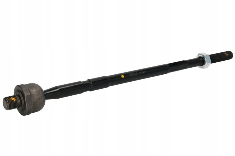 фото №11, Тяга кермовий боковий bez наконечники l/p dł.: 358mm chevrolet epica,