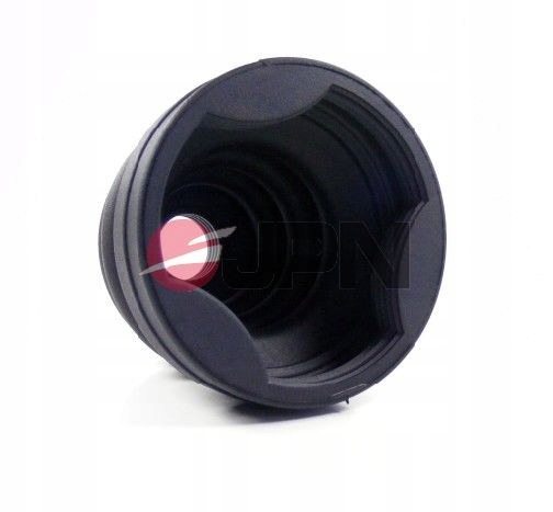 фото №2, Защита резиновый шарнир внутреннего