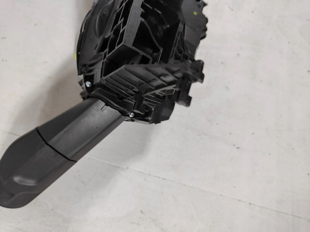 фото №9, Vw id3 id.3 id4 id.4 перемикач комбінований перемикачі стрічка подушка безпеки оригінал