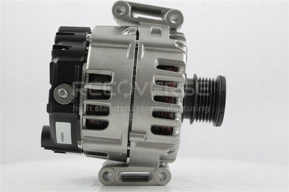 Купити Генератор mercedes 2.2 cdi 3.5 klasa c e sprinter viano vito cls w204 w212