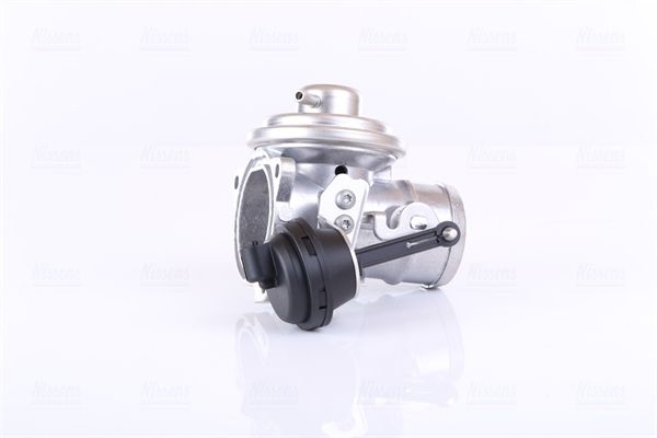 фото №14, Nissens клапан egr vw 1,9tdi