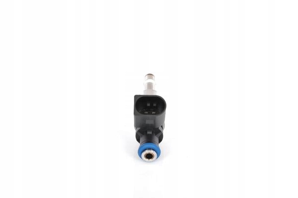 Купить Датчик давления топливной  bosch 0261500014 06f906036
