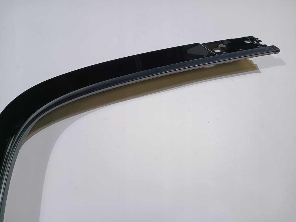 фото №7, Молдинг кузовна дах права chevrolet camaro cabrio 2009-2015