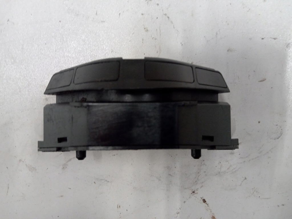 фото №7, Модуль датчик сигналізація mercedes w202 w208 w140 w210