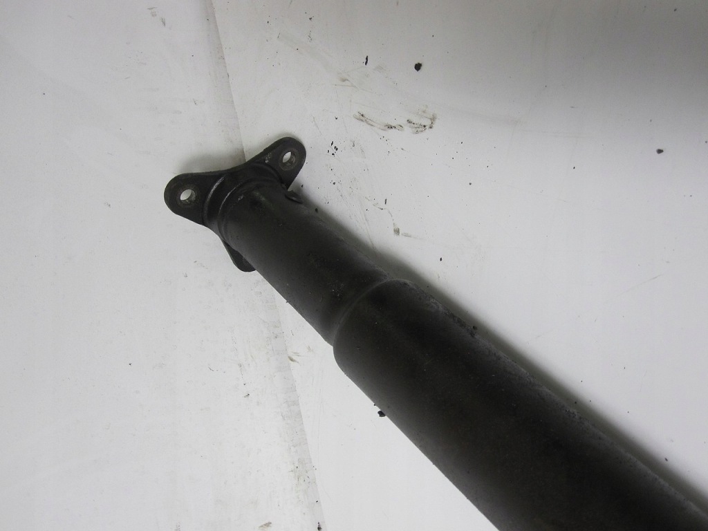 фото №5, Wał приводной jaguar s-type 3.0 2001r