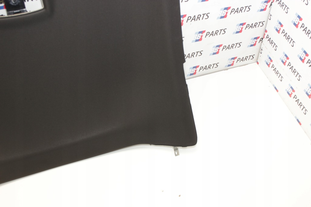 фото №6, Bmw f36 потолок czarna m-pakiet bez люк 8059289