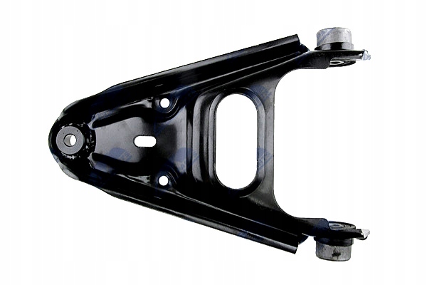 фото №10, Nty zwd-me-001 важіль, підвіска колеса