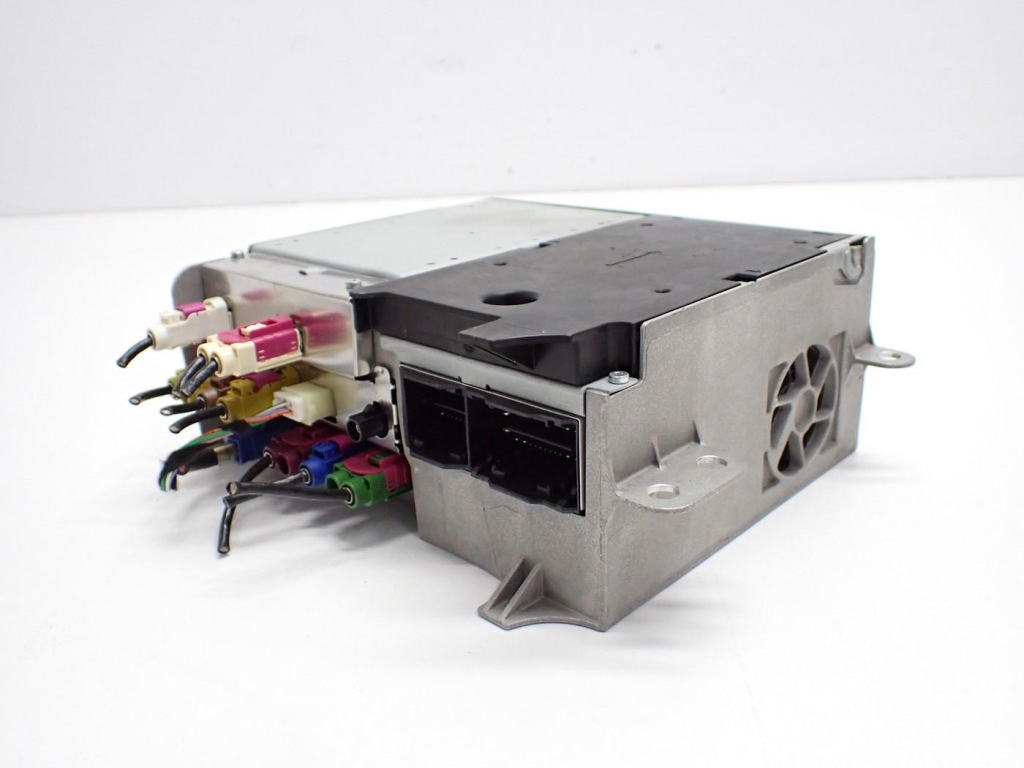 фото №8, Навигация navi радио дисплей a2539006506 lift mercedes glc x253 20r