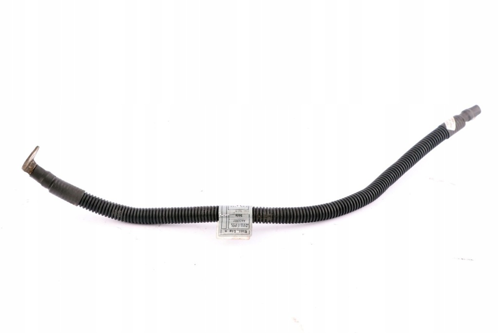 Mini r52 r53 w11 шланг акумулятор джгут трубопровід стартер b 7525434 Київ