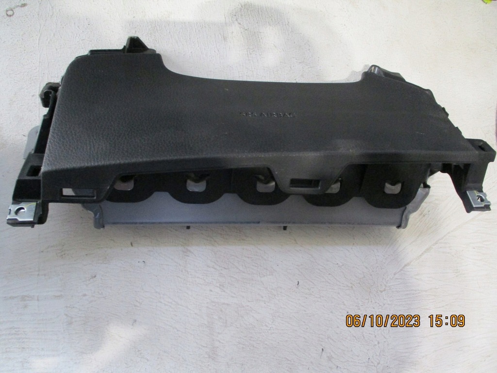 фото №6, Приборная панель консоль pulpit toyota chr c-hr коричневая