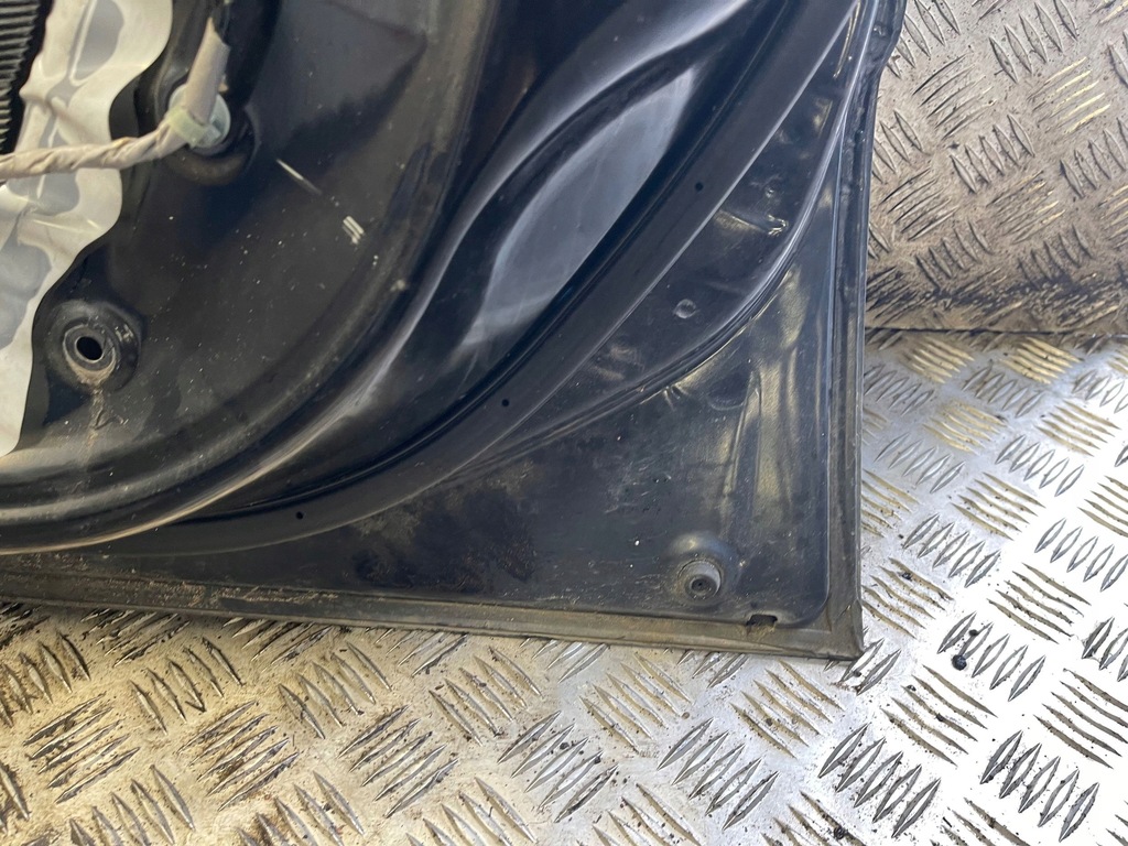 фото №13, Honda civic 2007 перед сторона правая дверь передние