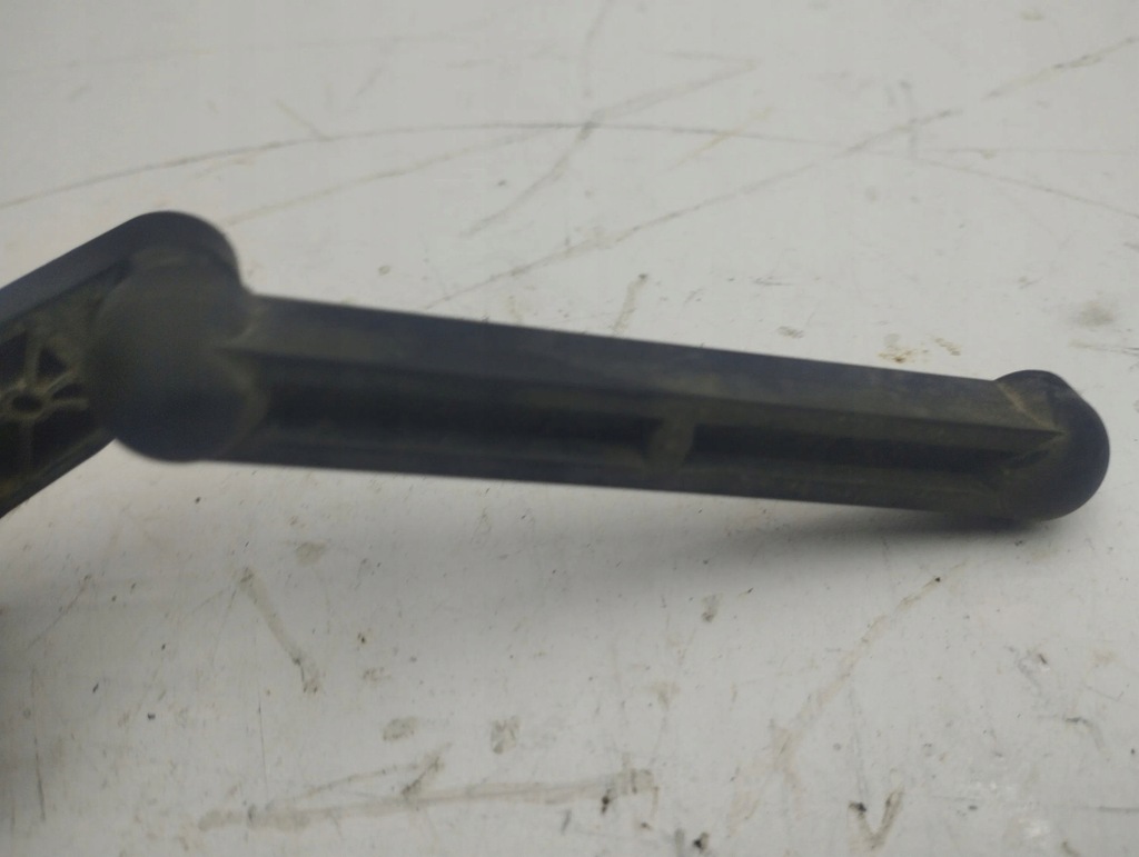 фото №8, Audi a3 8y 2023 выравнивание