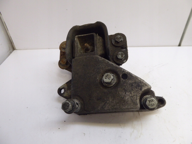 фото №5, Clio ii подушка двигателя 1.4 8v